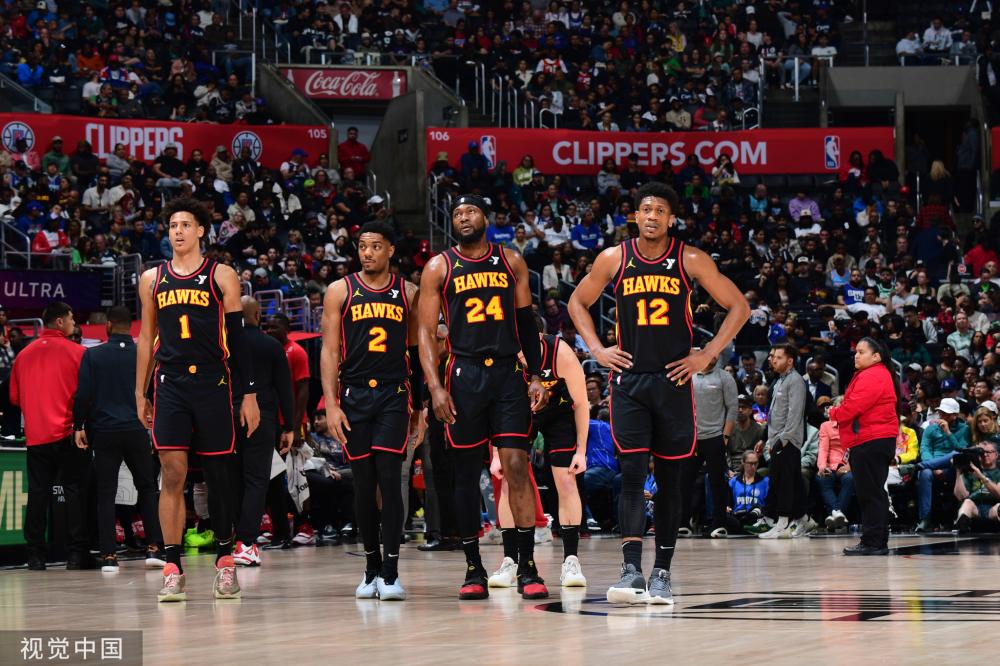 安切洛蒂 安切洛蒂