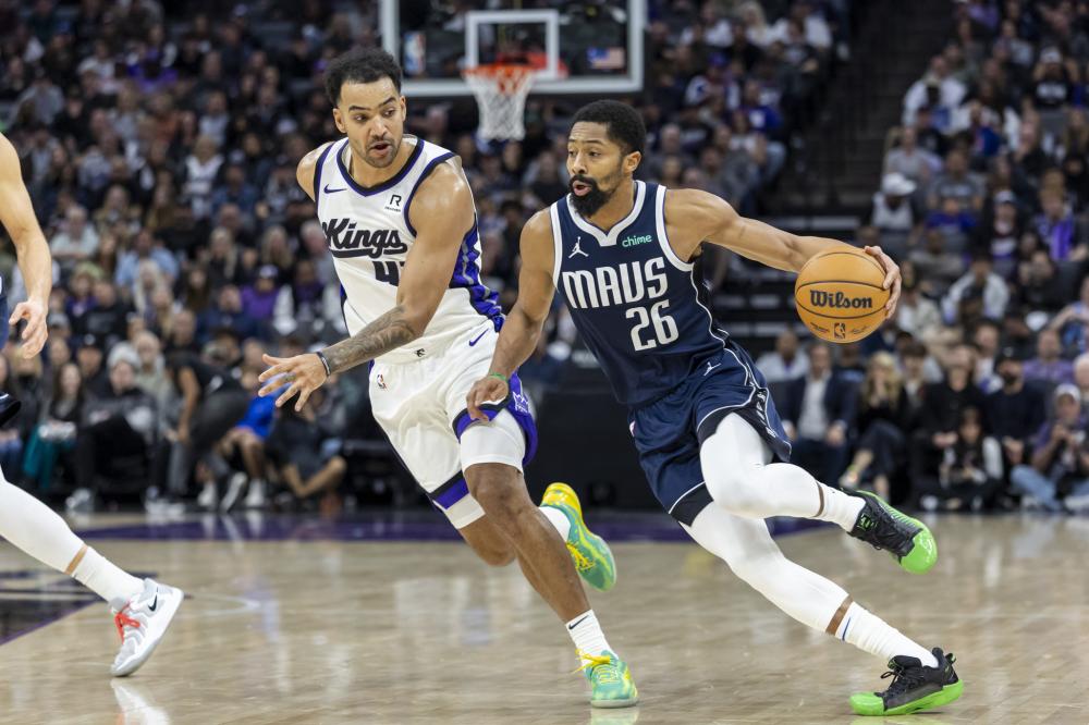 莫德里奇往 莫德里奇往