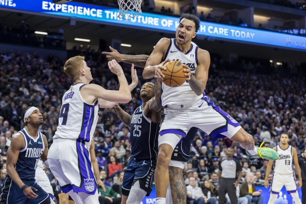 高电视和网 高电视和网