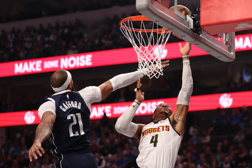 领域的突破 领域的突破