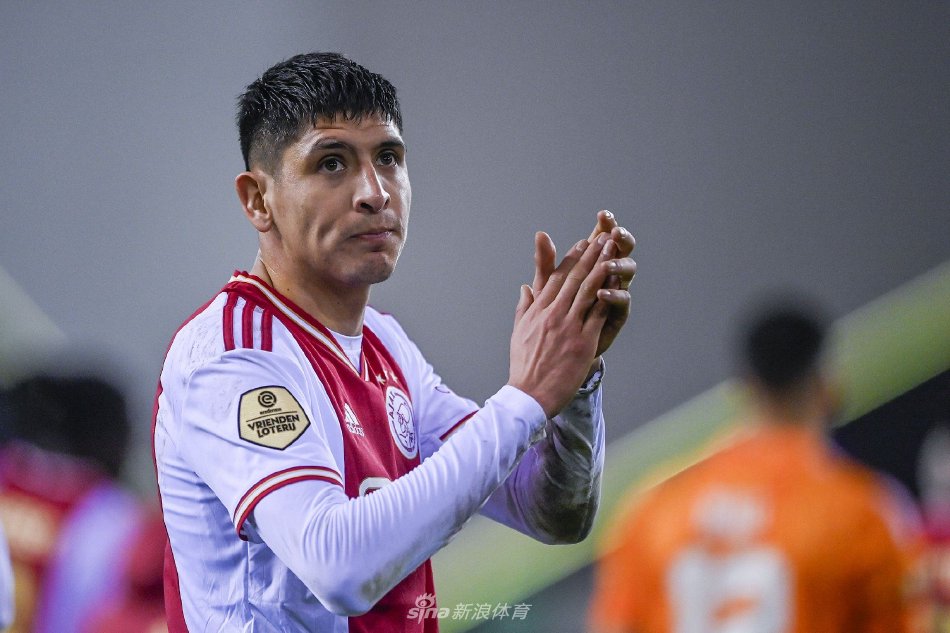 德里这样一 德里这样一