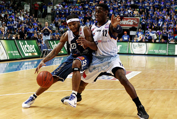 这些专业人 这些专业人