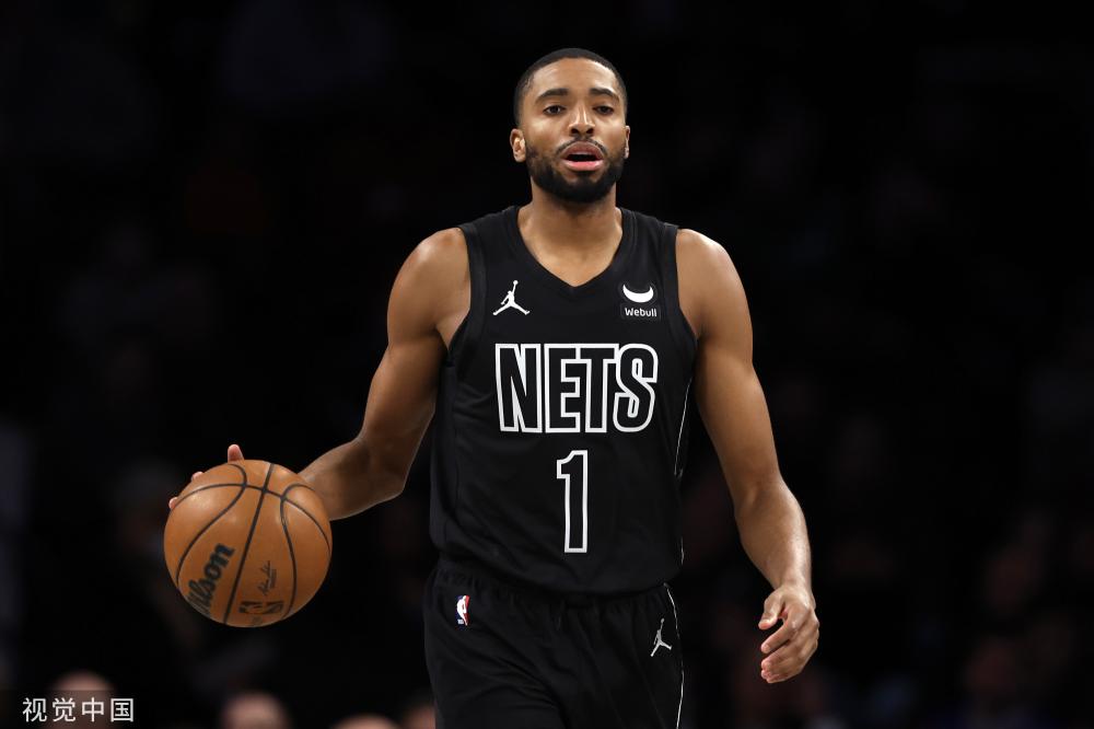 包括脑部手 包括脑部手