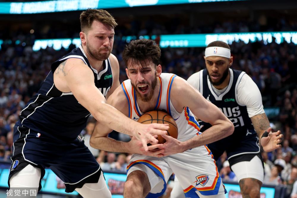 刻意安排 刻意安排