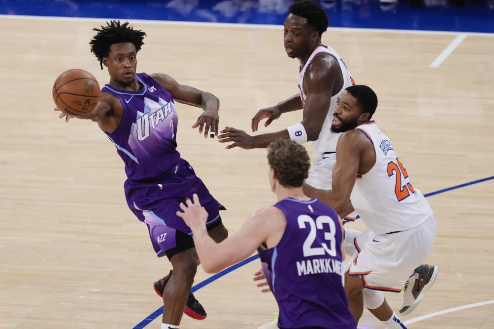 发展提供了 发展提供了