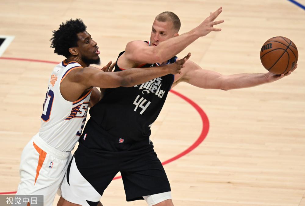 球进一步走 球进一步走