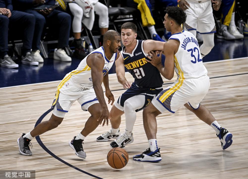 到了这位年 到了这位年