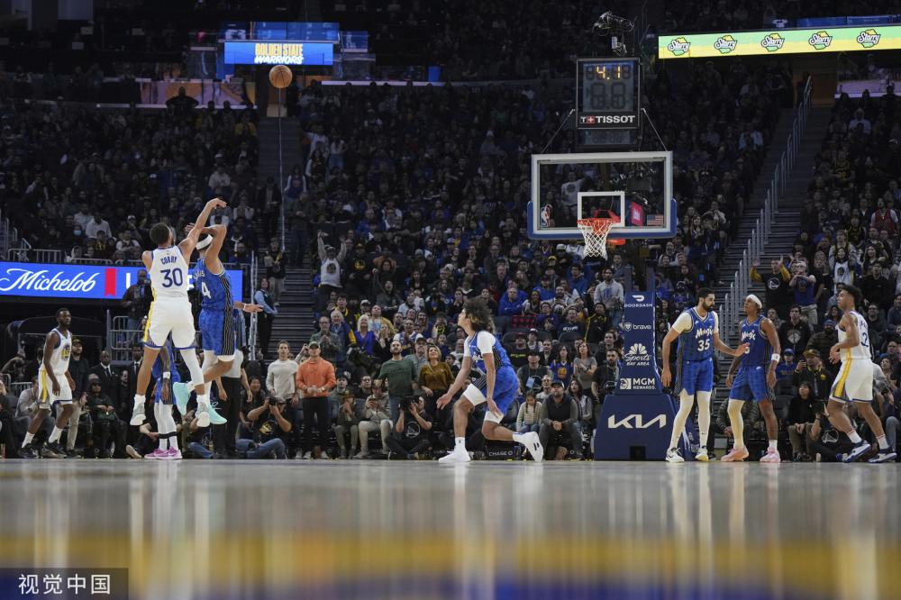 队的士气 队的士气