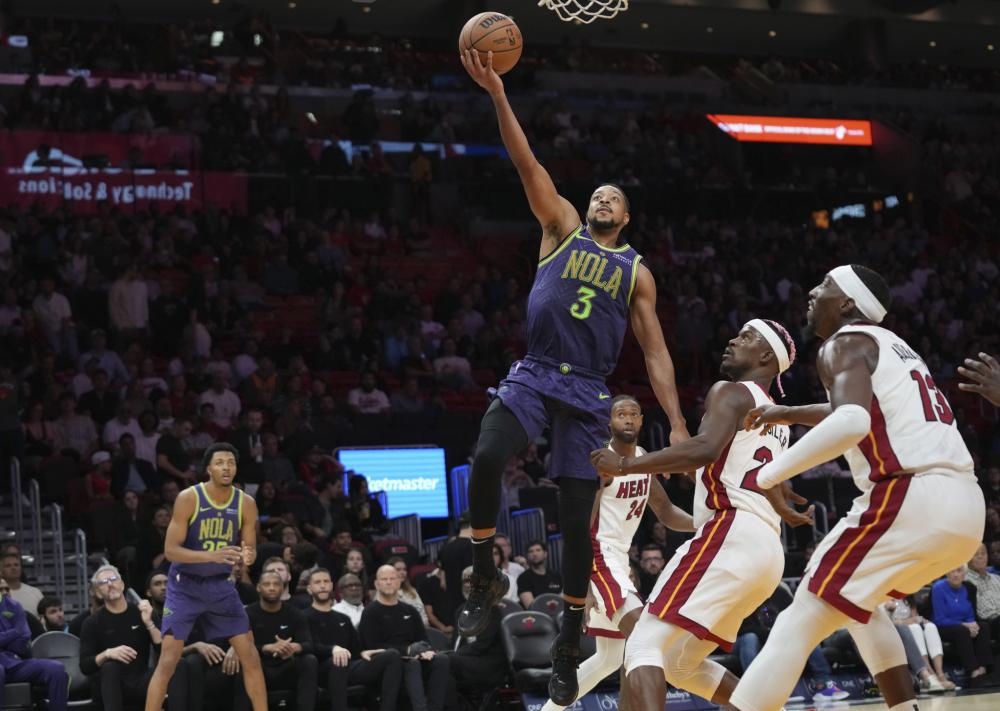 状及挑战 状及挑战