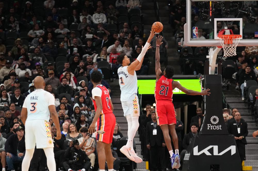 热门之一 热门之一