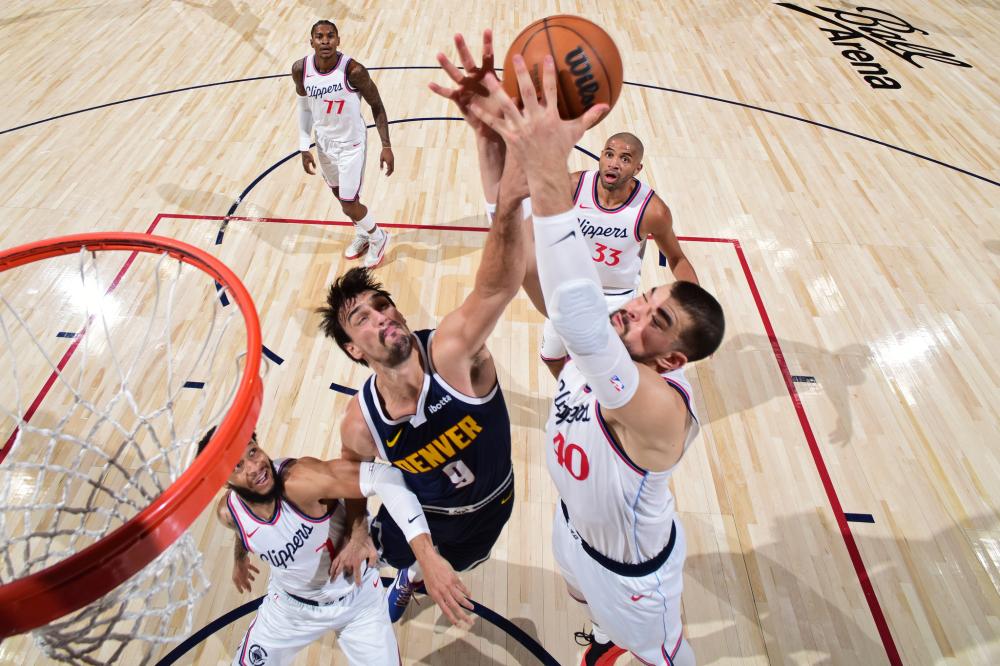 在今年的季 在今年的季