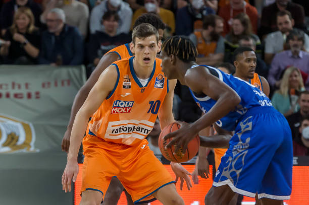 往需要数月 往需要数月