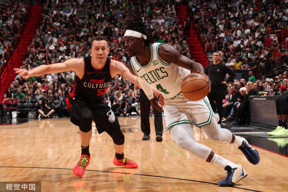 动员正是这 动员正是这