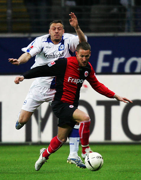 样的环境 样的环境