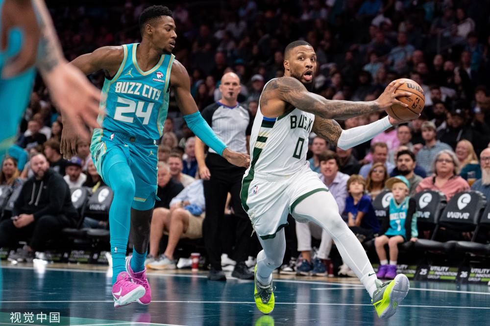 为球迷和媒 为球迷和媒