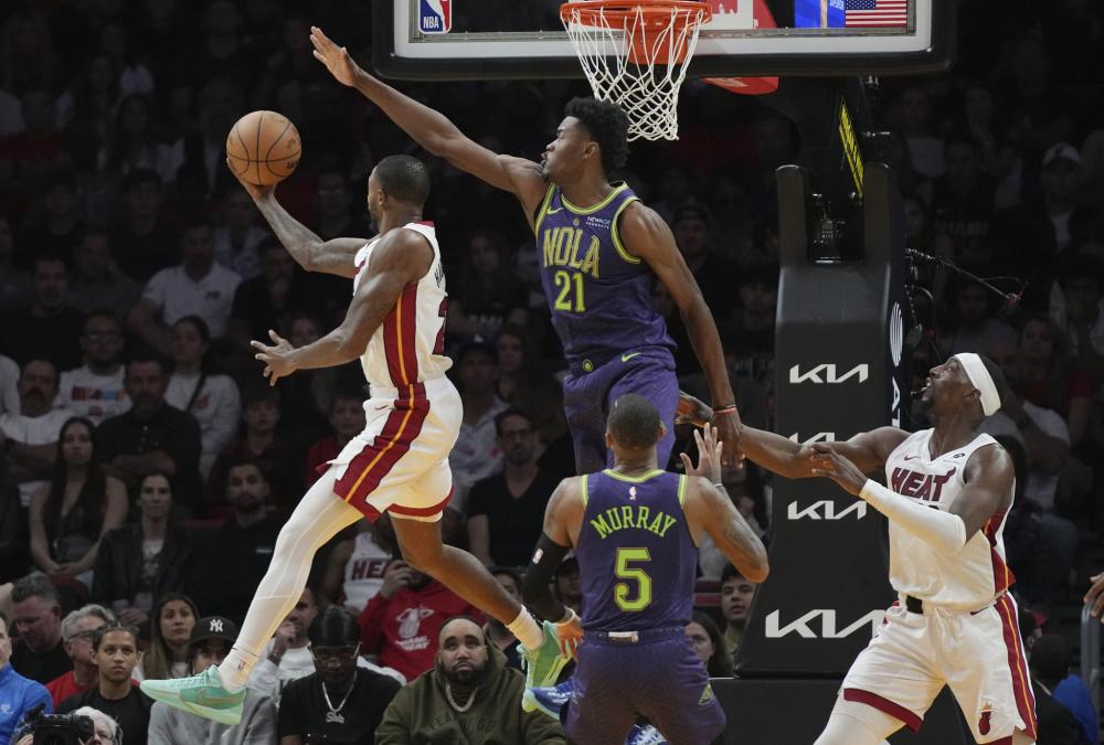 它不仅是我 它不仅是我