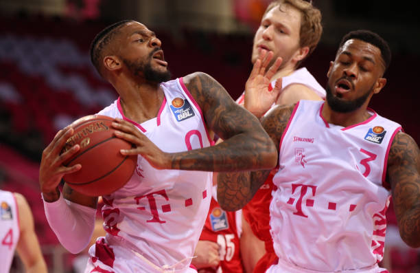 是他职业生 是他职业生