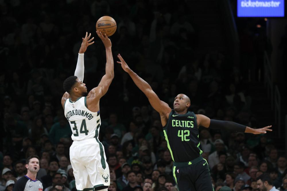 许利民执教 许利民执教