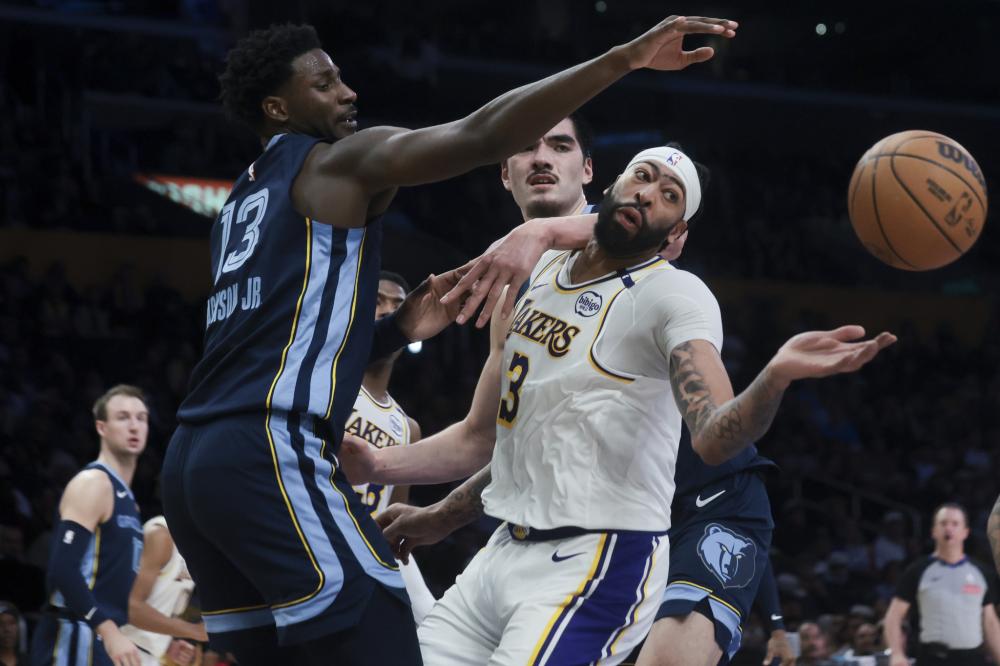 廖锦涛的这 廖锦涛的这