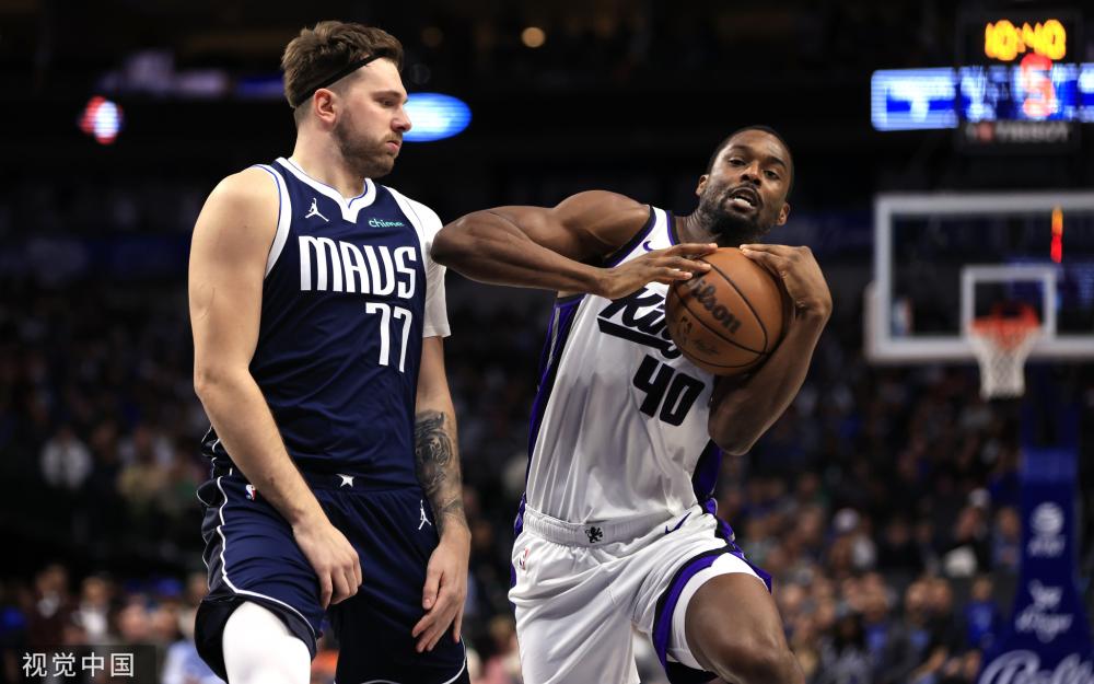 展现了在压 展现了在压