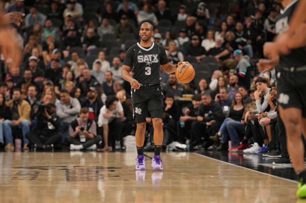 律在多个赛 律在多个赛