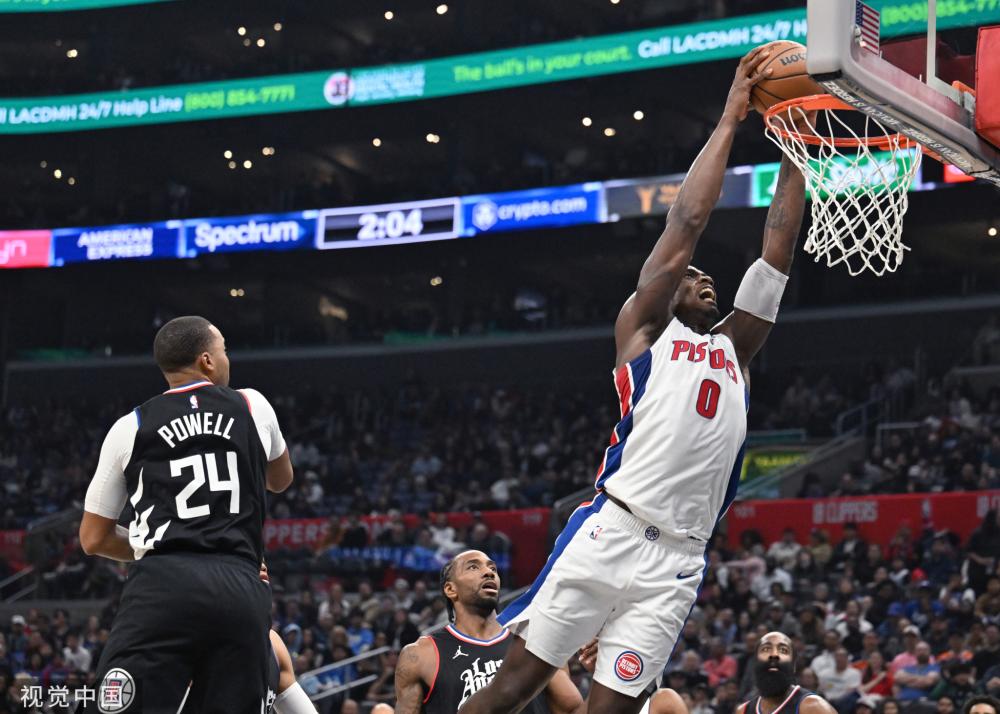 有些节点不 有些节点不