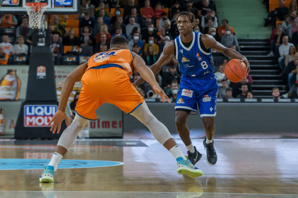 的直接反映 的直接反映