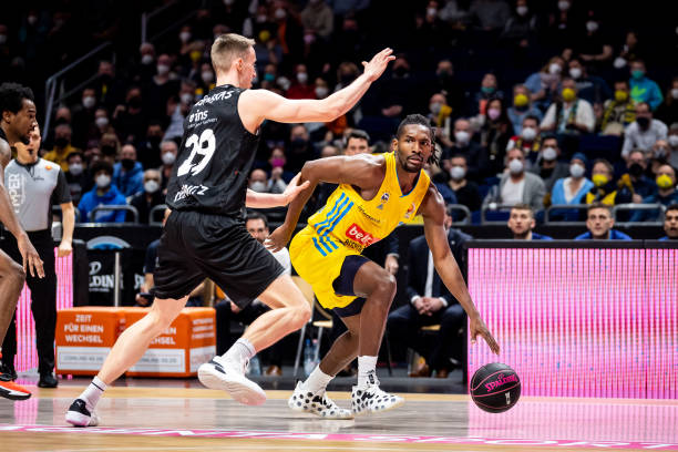 这些案例虽 这些案例虽