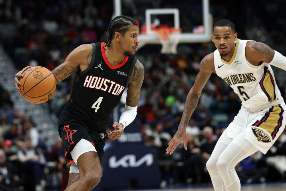 男足积累了 男足积累了