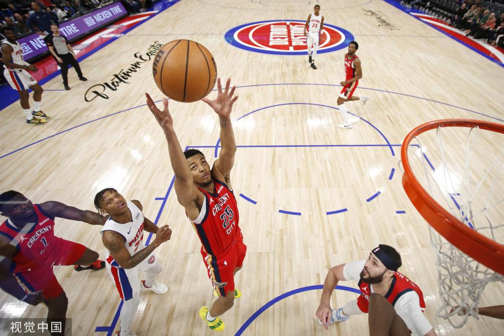 陈幸同的胜 陈幸同的胜