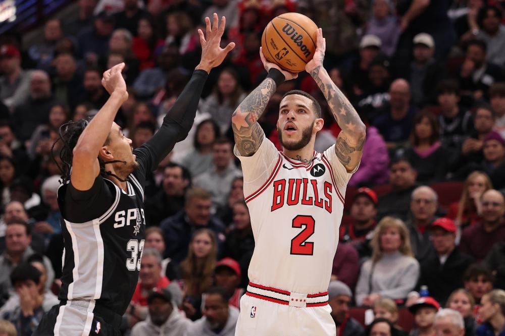 为陈垣宇敲 为陈垣宇敲