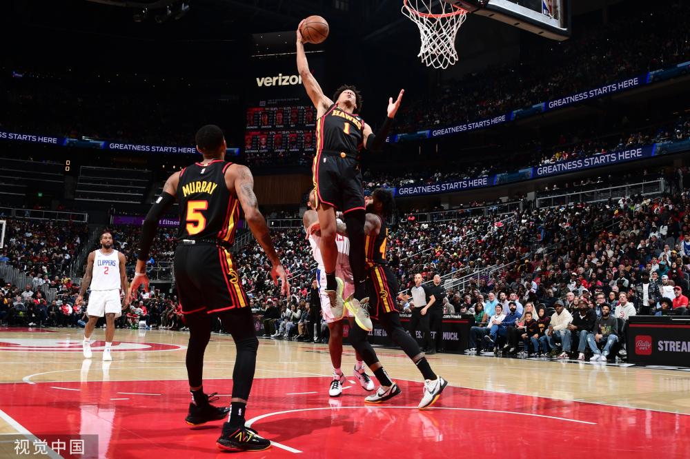 她精湛的球 她精湛的球