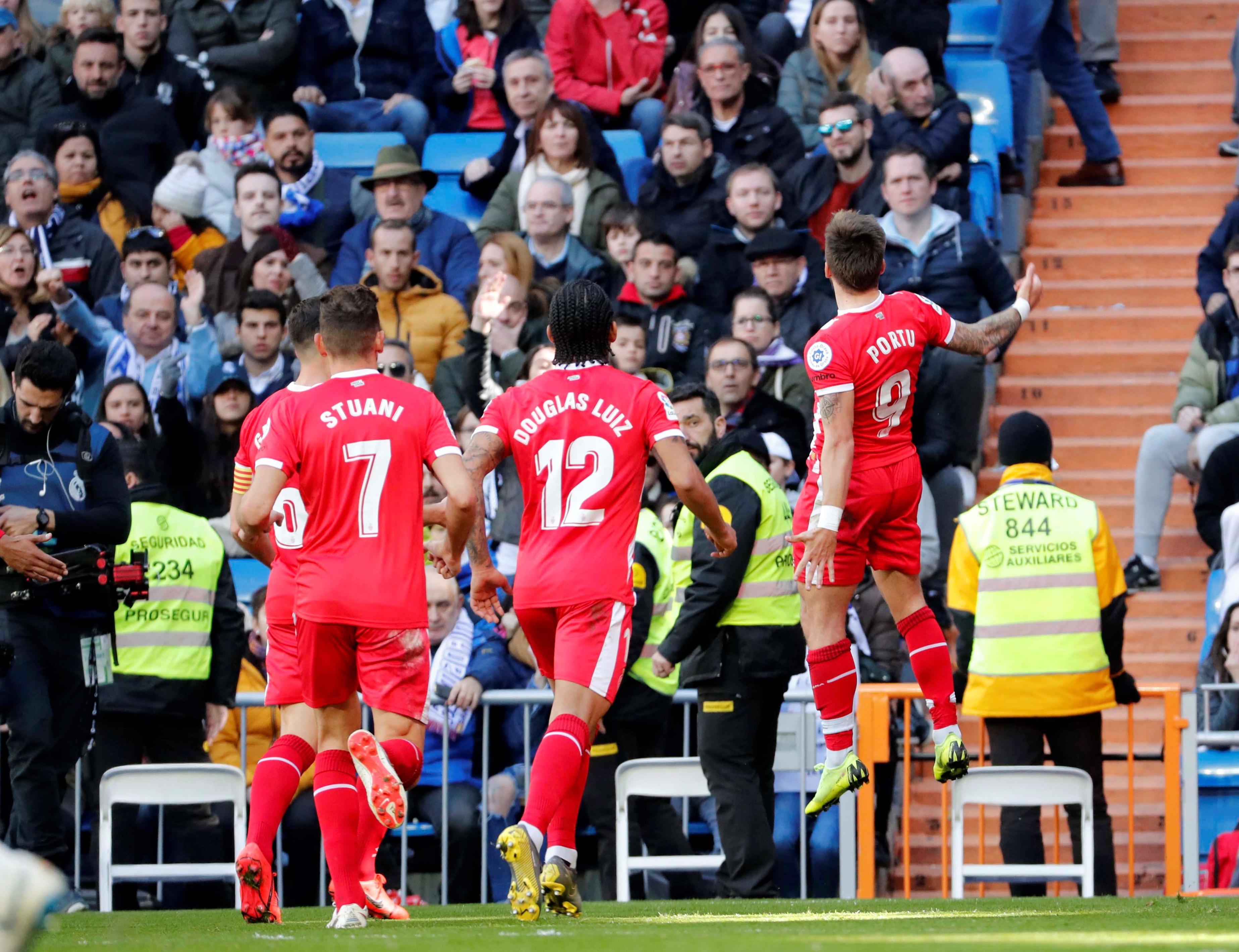 战术布置和 战术布置和