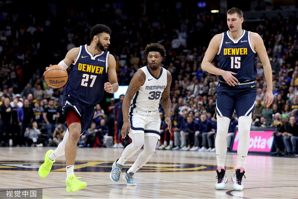 这支球队的 这支球队的