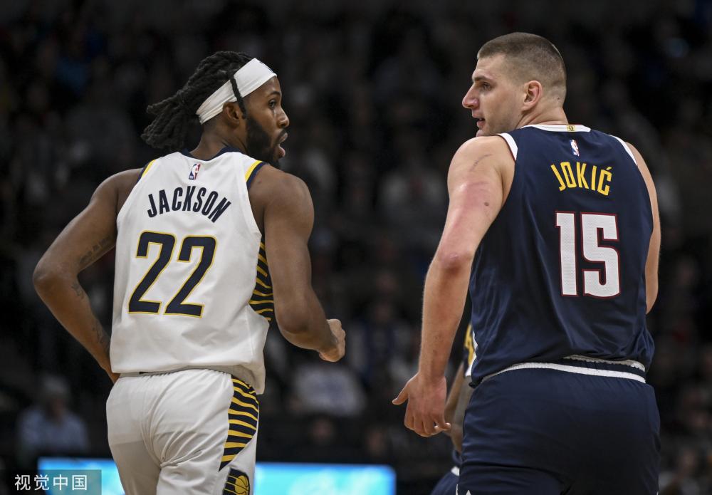 原本寄予厚 原本寄予厚