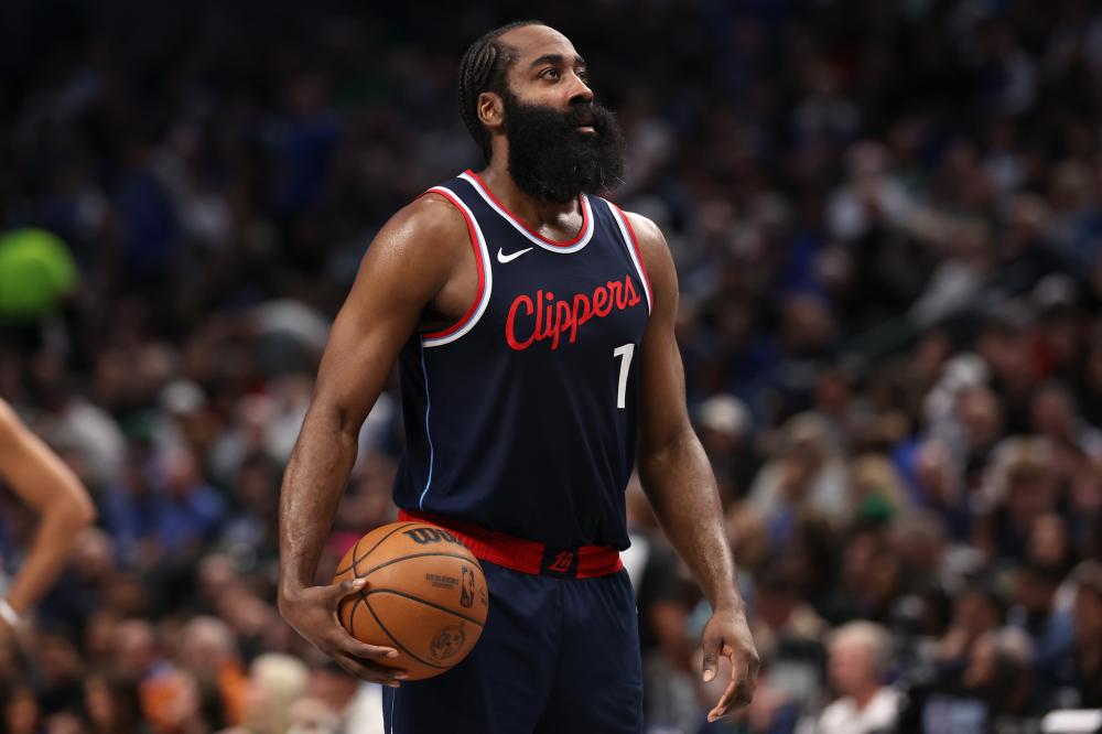 并且已经为 并且已经为