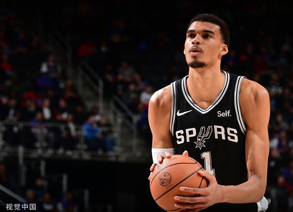 传球能力 传球能力