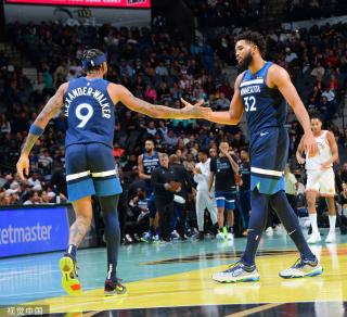 渴望在安联 渴望在安联