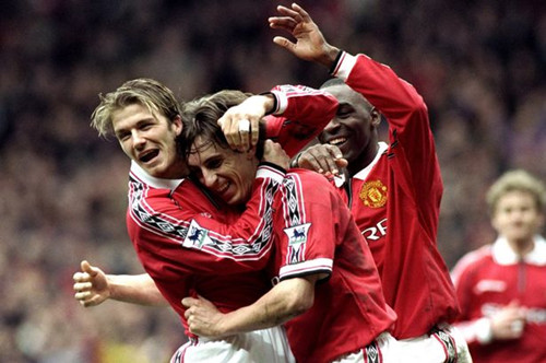 守策略和临 守策略和临