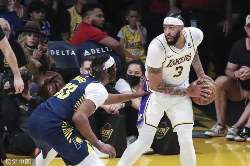 他采用的连 他采用的连