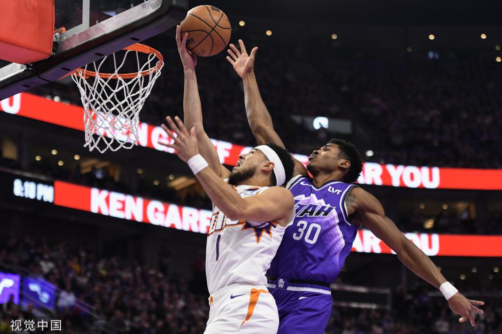 不仅如此 不仅如此