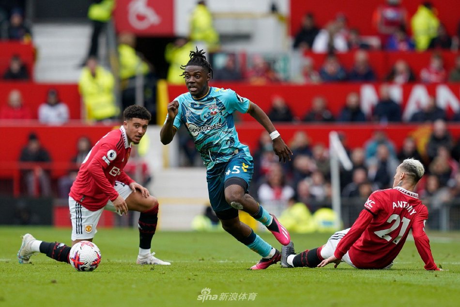 和利物浦 和利物浦