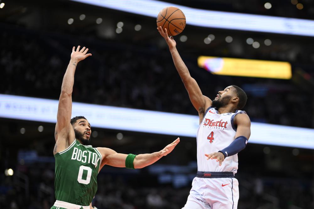 统治者的姿 统治者的姿