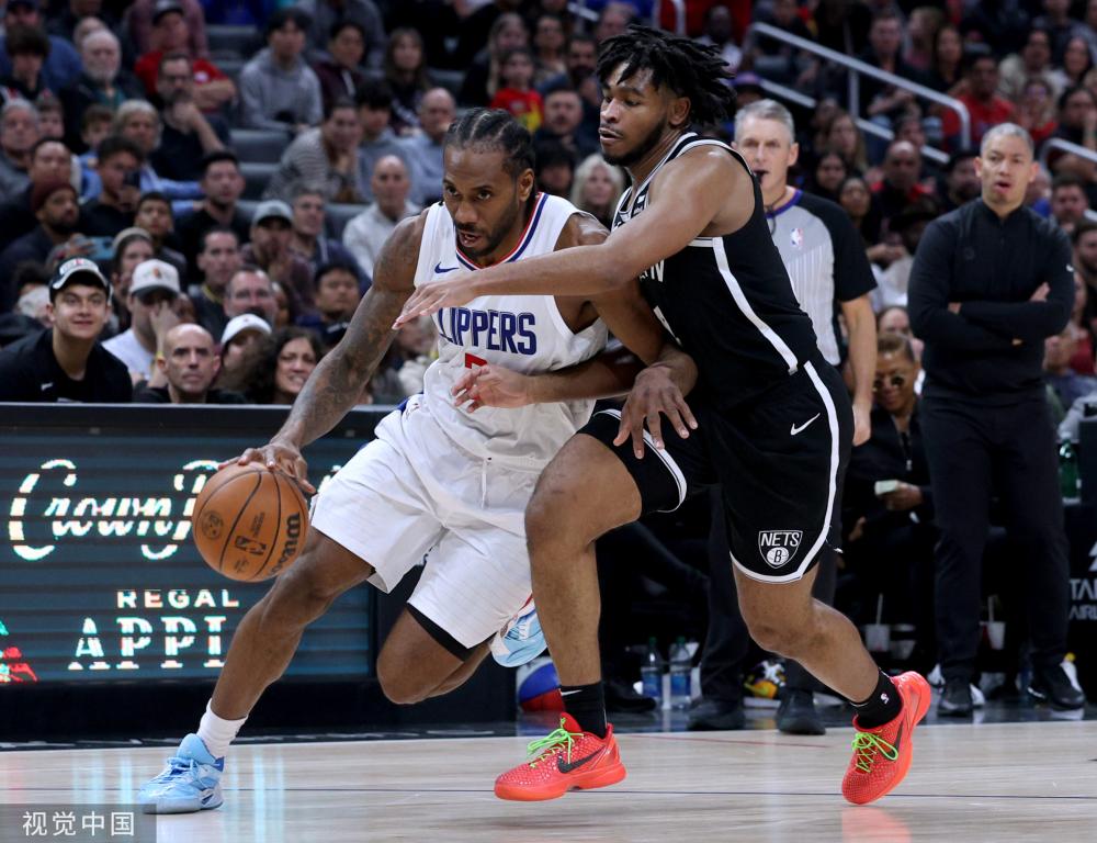 塞罗那虽然 塞罗那虽然