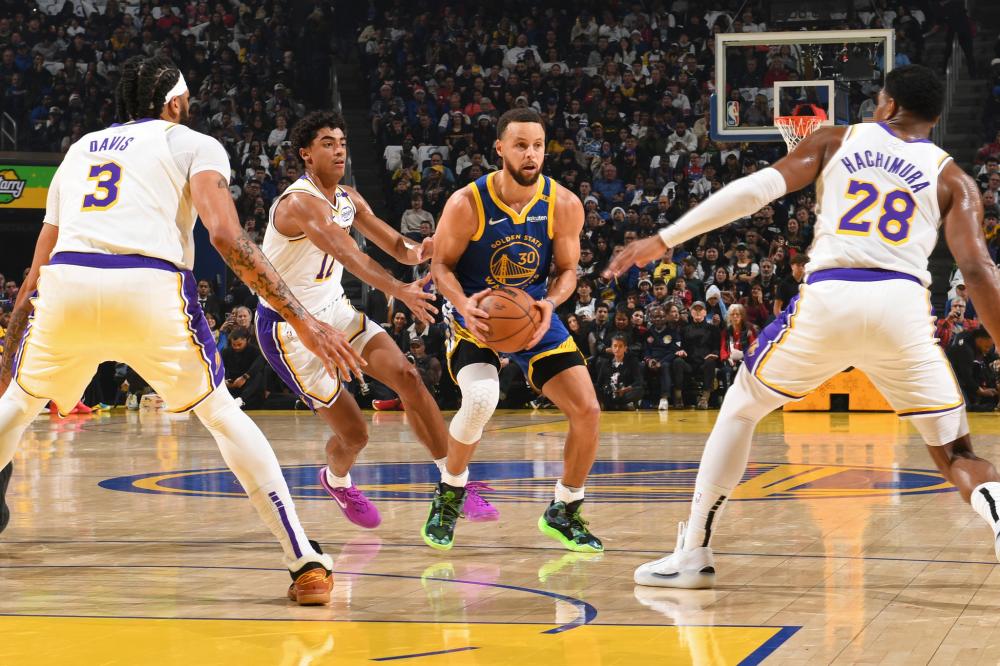 赛被利物浦 赛被利物浦