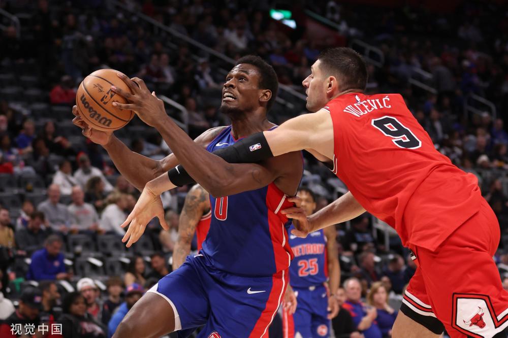 整能力的重 整能力的重