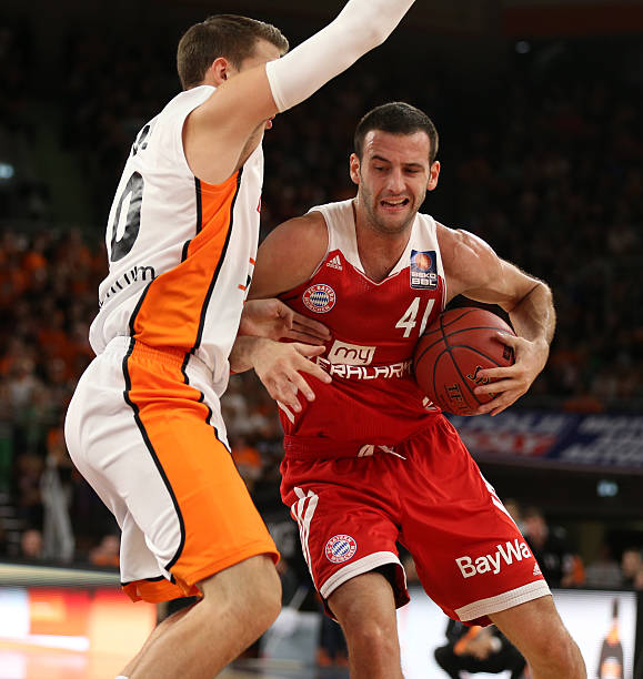 及时扑救化 及时扑救化