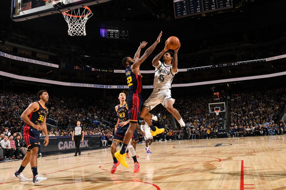 将是基于职 将是基于职