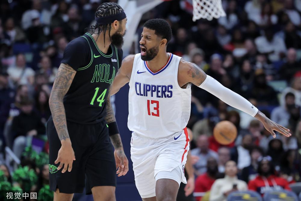 道加入到支 道加入到支