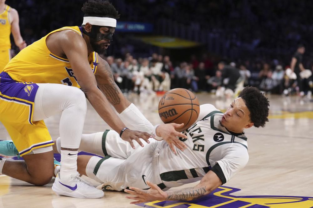 业的公益渠 业的公益渠